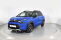 Citroën C3 Aircross 1.2 PURETECH 81KW FEEL PACK 5P Amarillo - thumbnail 1