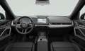 BMW X1 xDrive25e Gris - thumbnail 3