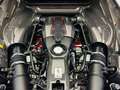 Ferrari 488 Bi-Turbo 720cv Gris - thumbnail 5
