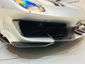Ferrari 488 Bi-Turbo 720cv Gris - thumbnail 18
