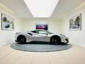 Ferrari 488 Bi-Turbo 720cv Gris - thumbnail 9