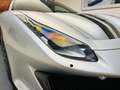 Ferrari 488 Bi-Turbo 720cv Gris - thumbnail 15