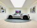 Ferrari 488 Bi-Turbo 720cv Gris - thumbnail 4