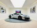 Ferrari 488 Bi-Turbo 720cv Gris - thumbnail 8