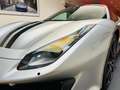 Ferrari 488 Bi-Turbo 720cv Gris - thumbnail 13