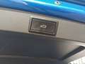 Skoda Octavia Combi 1,6 TDI Style Limited DSG Blau - thumbnail 24