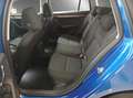 Skoda Octavia Combi 1,6 TDI Style Limited DSG Blau - thumbnail 21