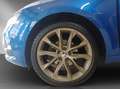 Skoda Octavia Combi 1,6 TDI Style Limited DSG Blau - thumbnail 14