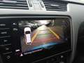 Skoda Octavia Combi 1,6 TDI Style Limited DSG Blau - thumbnail 16