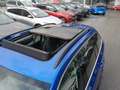 Skoda Octavia Combi 1,6 TDI Style Limited DSG Blau - thumbnail 17