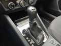 Skoda Octavia Combi 1,6 TDI Style Limited DSG Blau - thumbnail 11