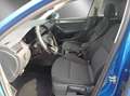 Skoda Octavia Combi 1,6 TDI Style Limited DSG Blau - thumbnail 7