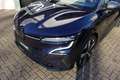 Renault Megane E-Tech EV60 Optimum Charge Techno All Season Banden | 360 Blauw - thumbnail 15