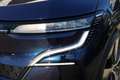 Renault Megane E-Tech EV60 Optimum Charge Techno All Season Banden | 360 Blauw - thumbnail 20