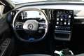 Renault Megane E-Tech EV60 Optimum Charge Techno All Season Banden | 360 Blauw - thumbnail 3