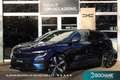 Renault Megane E-Tech EV60 Optimum Charge Techno All Season Banden | 360 Blauw - thumbnail 1