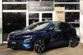 Renault Megane E-Tech EV60 Optimum Charge Techno All Season Banden | 360 Blauw - thumbnail 14