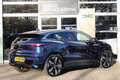 Renault Megane E-Tech EV60 Optimum Charge Techno All Season Banden | 360 Blauw - thumbnail 2