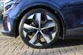 Renault Megane E-Tech EV60 Optimum Charge Techno All Season Banden | 360 Blauw - thumbnail 21
