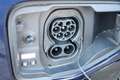 Renault Megane E-Tech EV60 Optimum Charge Techno All Season Banden | 360 Blauw - thumbnail 44