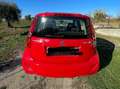 Suzuki Splash Kırmızı - thumbnail 4