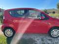 Suzuki Splash Kırmızı - thumbnail 5