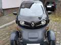 Renault Twizy (ohne Batterie) Intens Black - thumbnail 1