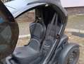 Renault Twizy (ohne Batterie) Intens Negro - thumbnail 2