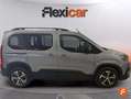 Peugeot Rifter GT Standard BlueHDi 96kW Gris - thumbnail 7