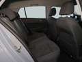 Volkswagen Golf 1.4TSI eHybrid STYLE +STANDHEIZUNG+ Bluetooth Gris - thumbnail 13