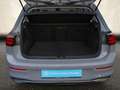Volkswagen Golf 1.4TSI eHybrid STYLE +STANDHEIZUNG+ Bluetooth Gris - thumbnail 8