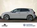 Volkswagen Golf 1.4TSI eHybrid STYLE +STANDHEIZUNG+ Bluetooth Gris - thumbnail 5
