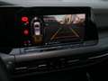 Volkswagen Golf 1.4TSI eHybrid STYLE +STANDHEIZUNG+ Bluetooth Gris - thumbnail 9