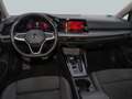 Volkswagen Golf 1.4TSI eHybrid STYLE +STANDHEIZUNG+ Bluetooth Gris - thumbnail 17