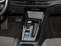 Volkswagen Golf 1.4TSI eHybrid STYLE +STANDHEIZUNG+ Bluetooth Gris - thumbnail 15