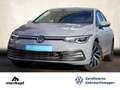 Volkswagen Golf 1.4TSI eHybrid STYLE +STANDHEIZUNG+ Bluetooth Gris - thumbnail 3