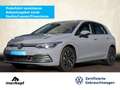 Volkswagen Golf 1.4TSI eHybrid STYLE +STANDHEIZUNG+ Bluetooth Gris - thumbnail 1