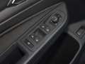 Volkswagen Golf 1.4TSI eHybrid STYLE +STANDHEIZUNG+ Bluetooth Gris - thumbnail 10