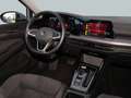 Volkswagen Golf 1.4TSI eHybrid STYLE +STANDHEIZUNG+ Bluetooth Gris - thumbnail 16