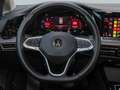 Volkswagen Golf 1.4TSI eHybrid STYLE +STANDHEIZUNG+ Bluetooth Gris - thumbnail 18