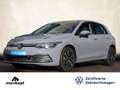 Volkswagen Golf 1.4TSI eHybrid STYLE +STANDHEIZUNG+ Bluetooth Gris - thumbnail 2