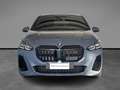 BMW 218 d Active Tourer Msport auto - thumbnail 7