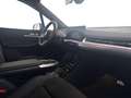 BMW 218 d Active Tourer Msport auto - thumbnail 17