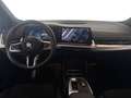 BMW 218 d Active Tourer Msport auto - thumbnail 11