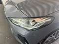 BMW 218 d Active Tourer Msport auto - thumbnail 8