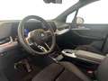 BMW 218 d Active Tourer Msport auto - thumbnail 14