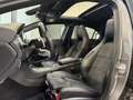 Mercedes-Benz A 200 d* 1er PROPRIÉTAIRE * TOIT PANO * PACK AMG *AUTOM Grijs - thumbnail 12