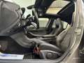 Mercedes-Benz A 200 d* 1er PROPRIÉTAIRE * TOIT PANO * PACK AMG *AUTOM Grijs - thumbnail 11