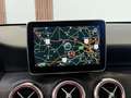 Mercedes-Benz A 200 d* 1er PROPRIÉTAIRE * TOIT PANO * PACK AMG *AUTOM Grijs - thumbnail 25