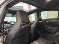 Mercedes-Benz A 200 d* 1er PROPRIÉTAIRE * TOIT PANO * PACK AMG *AUTOM Grijs - thumbnail 14